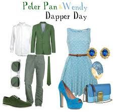 Designer Clothes Shoes Bags For Women Ssense Dapper Day Outfits Disney Attire Dapper Day