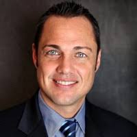 Scott Studioso Email & Phone Number