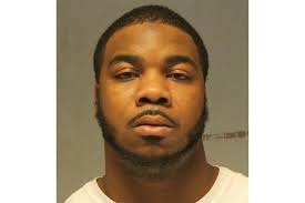 Attorneys tangle over Haywood's phone data