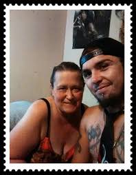 Robert Olinger Obituary