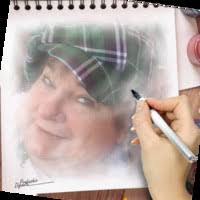 40+ perfiles de «Marie Labrosse»