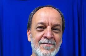 Núcleo de Arte Leblon: Teatro