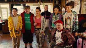 Bad education on hbo is a very good movie based on a true story, and like any very good movie based on a true story, changes were details: The Bad Education Movie 2015