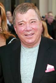 Jenny Mccarthy John Mallory Asher Editorial Stock Photo