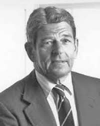 City, fire union deadlocked