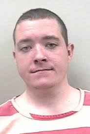 Summerfield man charged with molesting 4-year-old girl