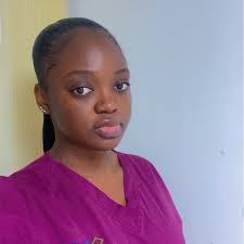 Can I ask you all to give our new president Mrs Pam Parker a warm welcome! 