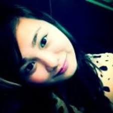 Stream Josephine Faye Tan music