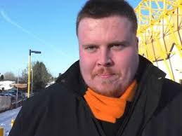 Young Wolves striker seals loan move to Solihull Moors