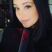 Tracy Leboeuf's Instagram, Twitter & Facebook