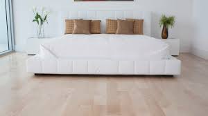 While the decor may be the exact same, the ideas for creating numerous spaces in this region will be different. Pros And Cons Of 5 Popular Bedroom Flooring Materials