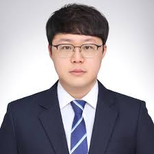 World Journal of Experimental Medicine