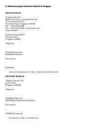 Bienvenue chez / welkom bij deutsche bank. Gesamtwertung Drei Punkten Gegen Platzhirsch Finanzen Net