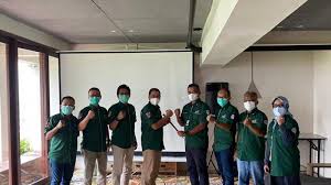 Berikut daftar harga bahan bangunan terbaru 2021 yang dirangkum dari pelbagai sumber. Tingkatkan Efisiensi Mitratel Alihkan Bisnis Managed Service Ke Persada Sokka Tama Tribunnews Com Mobile