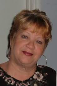 Pamela Crouse Obituary May 10, 2016