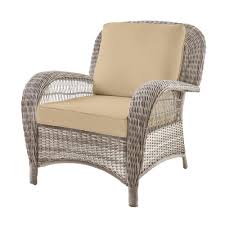 Pin By Marissa Blasquino On Rattan In 2020 Lounge Chair Outdoor Outdoor Wicker Chairs Patio Furniture Collection