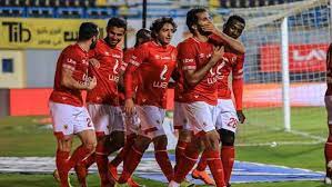 دوري أبطال إفريقيا | بعثة الأهلي تغادر الفندق في طريقها لملعب مباراة صن داونز. Ø¨Ø« Ù…Ø¨Ø§Ø´Ø± Ù…Ø¨Ø§Ø±Ø§Ø© Ø§Ù„Ø£Ù‡Ù„ÙŠ ÙˆØµÙ† Ø¯Ø§ÙˆÙ†Ø² Ø§Ù„ÙŠÙˆÙ… Ø§Ù„Ø³Ø¨Øª 13 4 2019 Ø£ÙŠ Ø®Ø¯Ù…Ø© Ø§Ù„ÙˆØ·Ù†