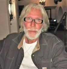 Scott Boyd Best Obituary