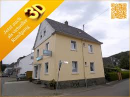 Derzeit wird eins haus in bergneustadt angeboten, von diesen immobilien kann man eins haus vom eigentümer kaufen.zudem befindet sich bergneustadt in der. Haus Zum Verkauf 51702 Bergneustadt Wiedenest Mapio Net