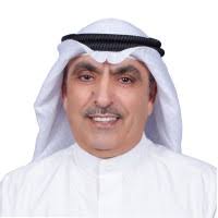 1900+ "Waleed" profiles