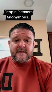 People Pleasers Anonymous… enjoy life, and have some fun!! @highlight Next  Level Martial Arts Alliance Aiden Bean Maddalyn Bean Russell Sandy Bean  Tonya Bean #enjoyeverymoment #nextlevelalliance #XRP ...