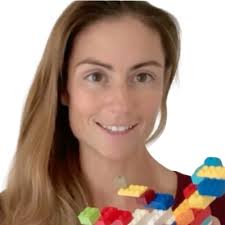 Percussion education plays a crucial role in the broader context of music  education and personal development.