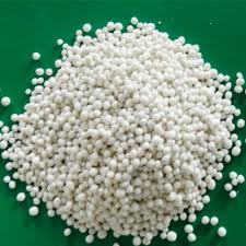 Savings spotlights · curbside pickup · everyday low prices Np Fertilizer