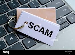 Image result for Computers Hacking Wardriving