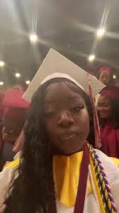 Kia Douglas's Instagram, Twitter & Facebook