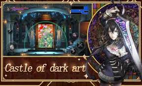 * update 1.0.2.1 for xbox will release tomorrow at 10am pst. Bloodstained Ritual Of The Night 1 26 Paid Apk Data Android
