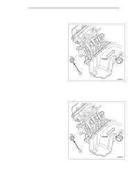 1999 mack truck fuse diagram; Jeep Grand Cherokee Wk Manual Part 208