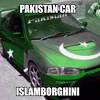 Find used cars for sale in pakistan. Https Encrypted Tbn0 Gstatic Com Images Q Tbn And9gcshagnm Fff5zhzj9net8qahdncq3jls01809ujljbvwrdex2bi Usqp Cau