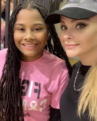 Michele Lei Keith (@chele_lei_creator) • Instagram photos and videos