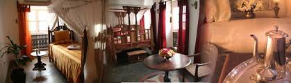 Epoxy dhow wood ksh 72,000 coffee tables product enquiry; Zanzibar Coffee House Mamuya Safaris