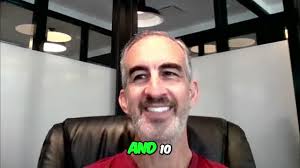 🎯 Chasing polish might be killing your best creative 🎯