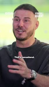 The Next Step Season 2 Episode 25