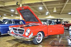 Image result for Pinehurst Green 1961 Chrysler