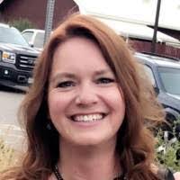 Kathy Boelter's Instagram, Twitter & Facebook