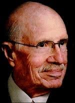 JAMES MONTGOMERY Obituary (1931