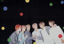 Jaemin Thailand On Twitter Nct Dream Nct Nct 127