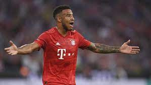 S sport plus'tan da canlı izlenecek maçın bilgileri haberimizde. Bayern Munih Den 23 Gol Birden Bayern Munih Hazirlik Maci