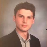 10 "Tom Camaj" profiles