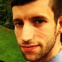 20+ "Joe Marrs" profiles