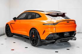Image result for Karussell Orange 2017 Aston Martin