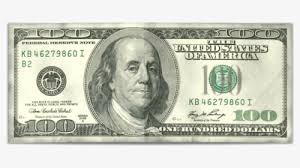Maybe you would like to learn more about one of these? 100 Dollar Bill Png Images Transparent 100 Dollar Bill Image Download Pngitem