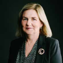 Clown Doctors in hospital, thanks to you