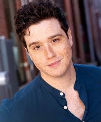 Stranger Things series discussion