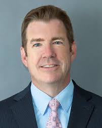 Ted Gunderson, Monona Bank