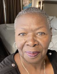 Deltis Lee Chapple Obituary (2025)