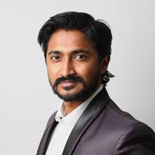 EVQPoint enters the league of Top Electric Vehicle Charging Solution  providers for India.